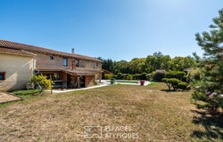 MONTMERLE SUR SAONE, Auvergne-Rhône-Alpes 01090