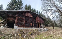 Samoëns, Haute-Savoie 74340