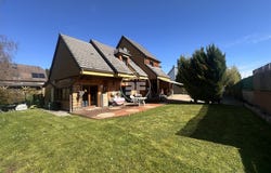 Huningue, Grand Est 68330