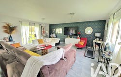 Pommereux, Normandy 76440
