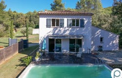 Le Beausset, Var 83330