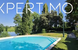 Châtellerault, Poitou-Charentes 86100