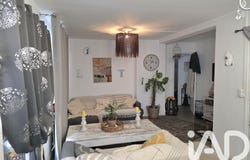 Maubeuge, Hauts-de-France 59600