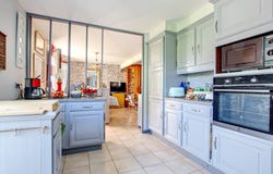 Le Mesnil-Saint-Denis, Yvelines 78320