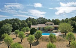 Uzès, Gard 30700