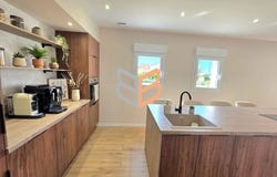 Landres, Lorraine 54970