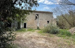 Saint-Sériès, Hérault 34400