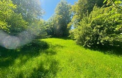 Chilly-Sur-Salins, Franche-Comté 39110