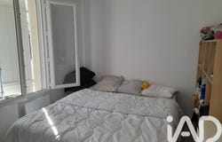 Commensacq, Nouvelle-Aquitaine 40210