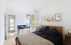 Limoges, Limousin 87000