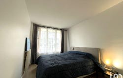 CHAMPIGNY-SUR-MARNE, Île-de-France 94500