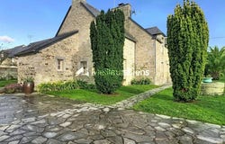 Saint-Cast-le-Guildo, Côtes-d'Armor 22380