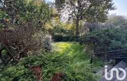 Sceaux, Île-de-France 92330
