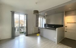 Biarritz, Aquitaine 64200