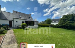 Guidel, Brittany 56520