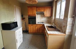 Coulounieix-Chamiers, Aquitaine 24660