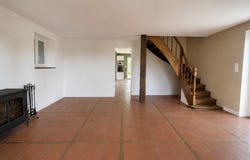 Vouneuil-sur-Vienne, Nouvelle-Aquitaine 86210