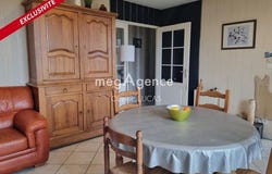 Manneville-Sur-Risle, Haute-Normandie 27500