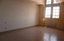 Remoulins, Gard 30210