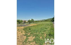 Communay, Auvergne-Rhône-Alpes 69360