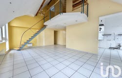 Sarrebourg, Grand Est 57400