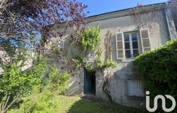 Guéret, Nouvelle-Aquitaine 23000