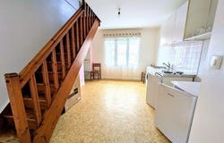 Port-Saint-Pere, Pays de la Loire 44710