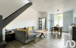 Tourcoing, Hauts-de-France 59200