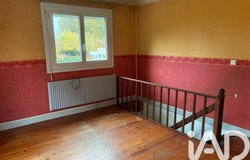 Podensac, Nouvelle-Aquitaine 33720