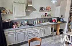 Agen, Nouvelle-Aquitaine 47000