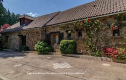 Lanouaille, Dordogne 24270