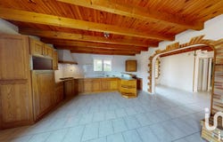 Fonsorbes, Occitanie 31470