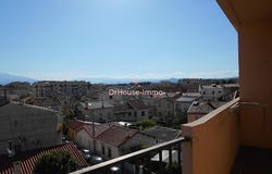 perpignan, Occitanie 66000