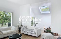 Rueil-Malmaison, Hauts-de-Seine 92500