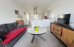 Balma, Haute-Garonne 31130
