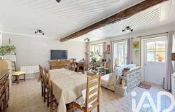 Armeau, Bourgogne-Franche-Comté 89500