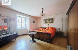 OBERNAI, Grand Est 67210