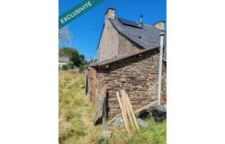 Sainte-Marie, Bretagne 35600