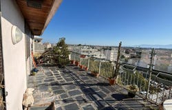 Valence, Auvergne-Rhône-Alpes 26000