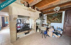 Vitrey-Sur-Mance, Franche-Comté 70500