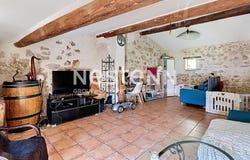 Châteaudouble, Provence-Alpes-Côte-d'Azur 83300