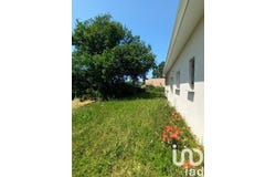 Peaugres, Auvergne-Rhône-Alpes 07340