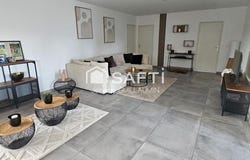 Cusset, Auvergne 03300