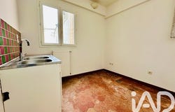 Agnetz, Hauts-de-France 60600