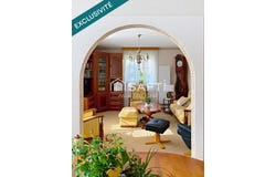 Ruelisheim, Alsace 68270