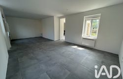 Lecelles, Hauts-de-France 59226