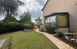 Maizières-lès-Metz, Moselle 57280
