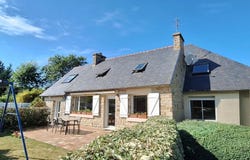 FOUESNANT, Brittany 29170