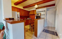 Pontarlier, Franche-Comté 25300