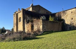 Aigaliers, Languedoc-Roussillon 30700